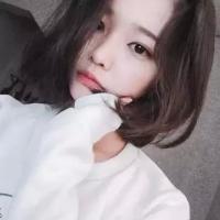 世界上总会有那么一个