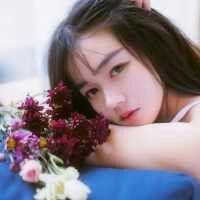 如果我不是你信任的人