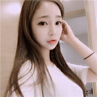 杂图。 從前的我沒學會哭泣，
