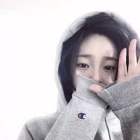：最后一张我女神 任你历史车轮向前滚滚