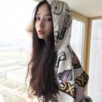 ：最后一张我女神 任你历史车轮向前滚滚
