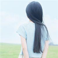 无题 爱爱得狂野说着动听的
