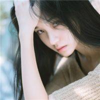 无题 爱爱得狂野说着动听的