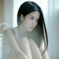 无题 爱爱得狂野说着动听的