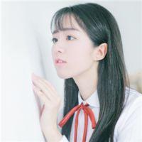 无题 爱爱得狂野说着动听的