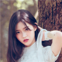 有情终老. 我们谁也没有说分手，
