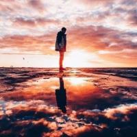 你不是我的唯一没有关
