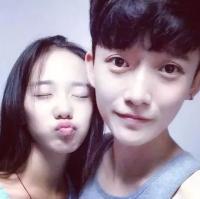 祝全天下情侣99 心灰意冷就是把自己推