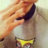 祝全天下情侣99 心灰意冷就是把自己推