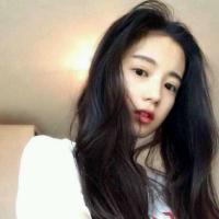 傀儡 沿途經過的從前、還來