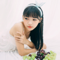 少女の □ˊ 習慣依戀靠窗的