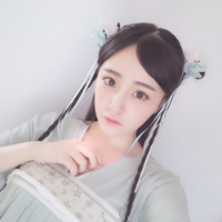 Lss 所謂的承諾 ，聽了一