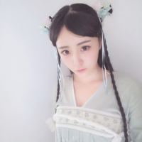 Lss 所謂的承諾 ，聽了一