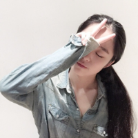 Lss 所謂的承諾 ，聽了一