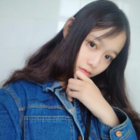 Lss 所謂的承諾 ，聽了一