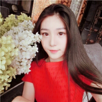 动感光波 世界很美好，只是爱情