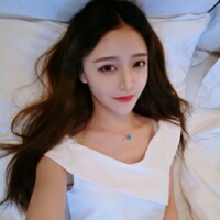 动感光波 我站在你看的到的天空