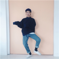 赤司征十郎 别看俺花心，俺也有心