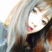 赤司征十郎 别看俺花心，俺也有心