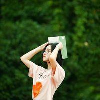安无恙 是不是我不够爱你，所