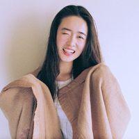 安无恙 是不是我不够爱你，所