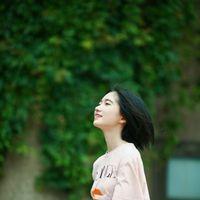 安无恙 是不是我不够爱你，所