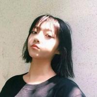 很喜欢的一些图片 生日喜欢的人会记着会