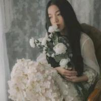 很喜欢的一些图片 生日喜欢的人会记着会