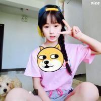 左手、赢了你只为不让