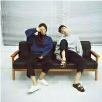 初一时的miss是思