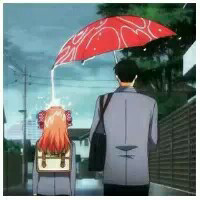 初一时的miss是思