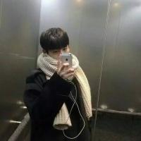 舔尸少女L 因为喜欢，所以情愿，