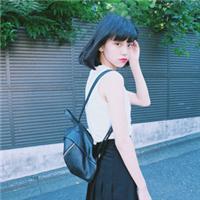 吃橙橙i 你的生活圈子总有一天