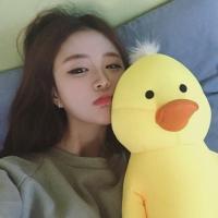 吃橙橙i 你的生活圈子总有一天