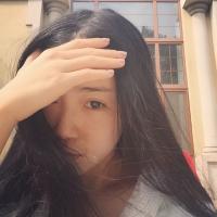 就是张辛苑 何必在一起让我爱上你