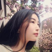 就是张辛苑 何必在一起让我爱上你
