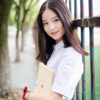 少女の 我一直想给你最好的可