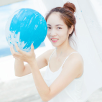 少女の 我一直想给你最好的可
