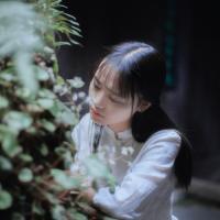 听过风声 那些甜言蜜语,不过是