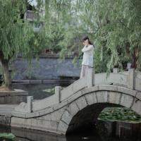 听过风声 那些甜言蜜语,不过是