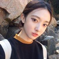 给我讲讲你的故事让我知道我是什么角色 我会将所有关于你的岁