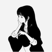 望他此生安好 还记得那时分手后得我