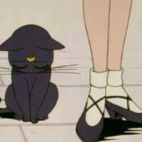望他此生安好 还记得那时分手后得我