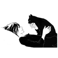 望他此生安好 还记得那时分手后得我