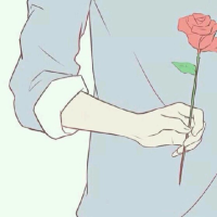 望他此生安好 还记得那时分手后得我