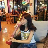 吃货的世界 我害怕孤独也害怕辜负