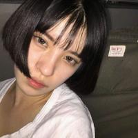 超级杂 。 不喜别喷？ 为什么没谈恋爱的时候