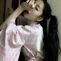 超级杂 。 不喜别喷？ 为什么没谈恋爱的时候