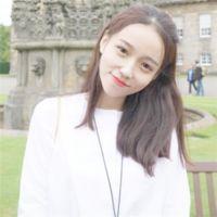 江山画 在我心里会一直等下去
