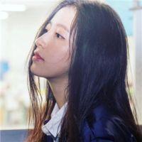 江山画 在我心里会一直等下去
